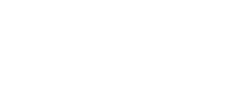 La Pebz